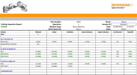 cnc machine setting|cnc machine setup sheet.